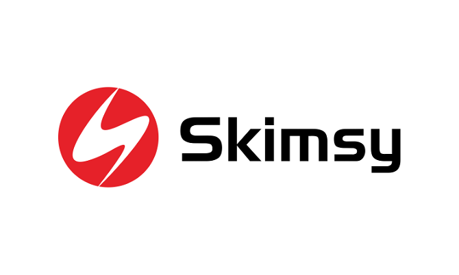 Skimsy.com