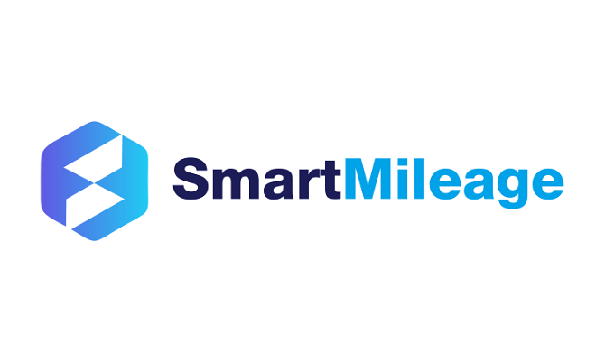 SmartMileage.com