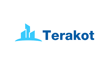 Terakot.com