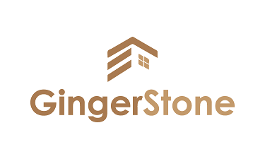 GingerStone.com