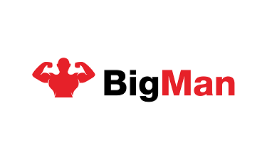 BigMan.com