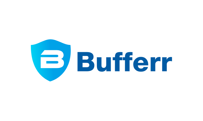 Bufferr.com