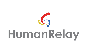 HumanRelay.com