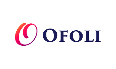 Ofoli.com