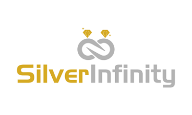 SilverInfinity.com