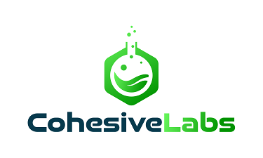 CohesiveLabs.com