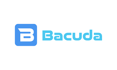 Bacuda.com