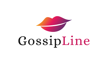 GossipLine.com