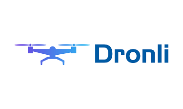 Dronli.com