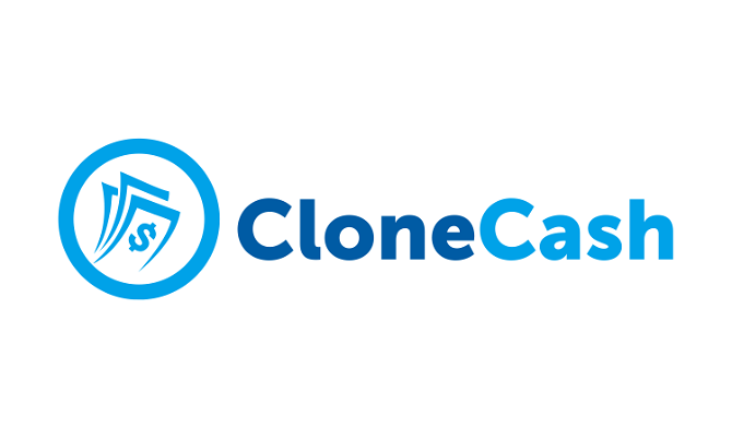CloneCash.com