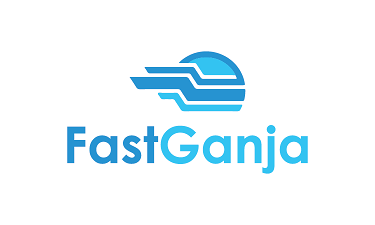 FastGanja.com