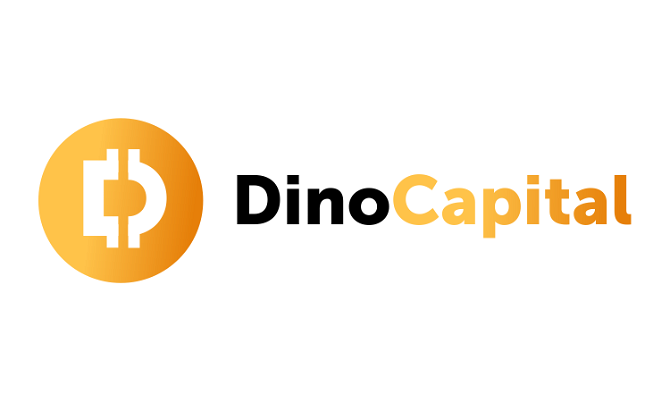 DinoCapital.com