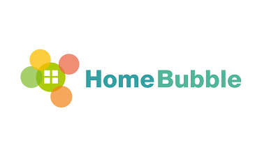 HomeBubble.com