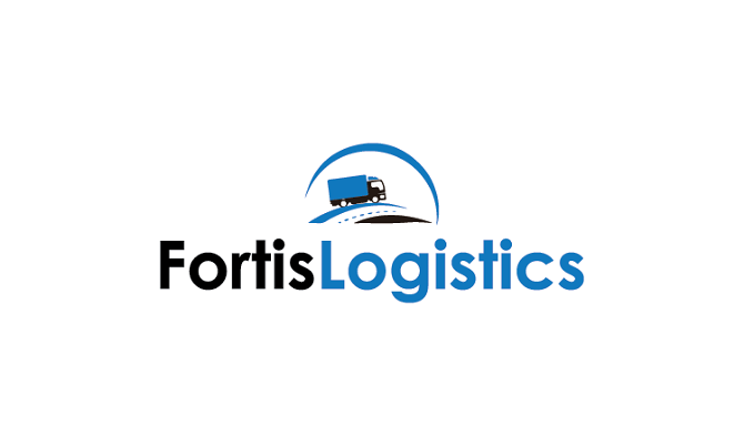 FortisLogistics.com