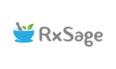 RxSage.com