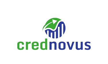 CredNovus.com