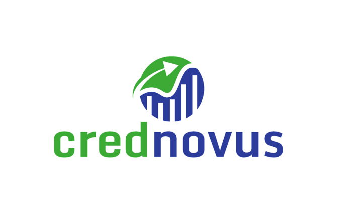 CredNovus.com