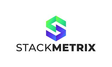 StackMetrix.com