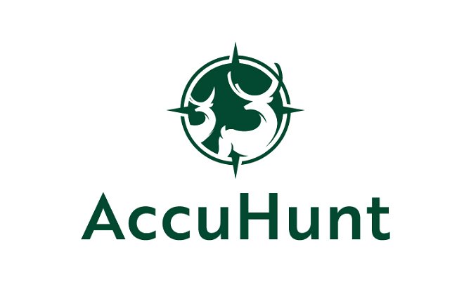 AccuHunt.com