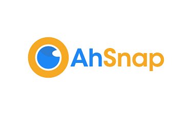 AhSnap.com