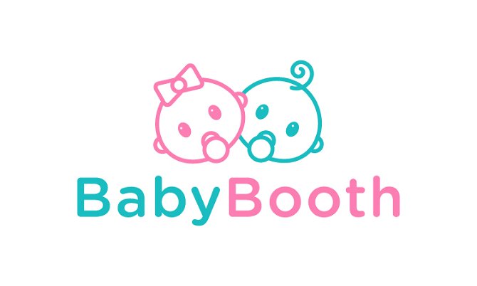 BabyBooth.com