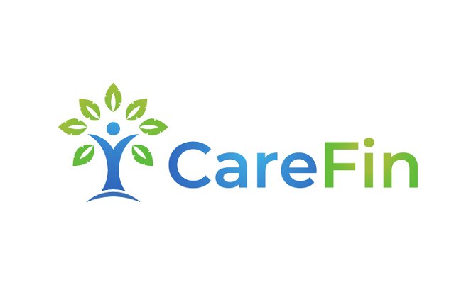 CareFin.com