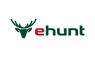Ehunt.com