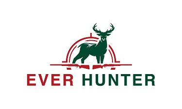 EverHunter.com