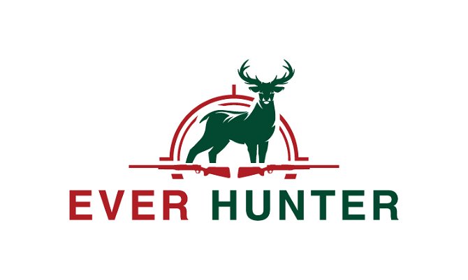 EverHunter.com