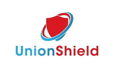 UnionShield.com