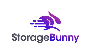 StorageBunny.com