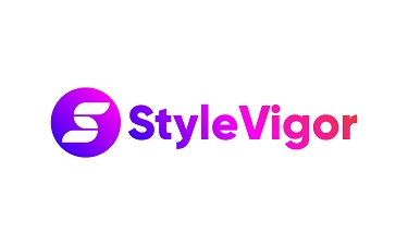 StyleVigor.com