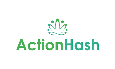 ActionHash.com
