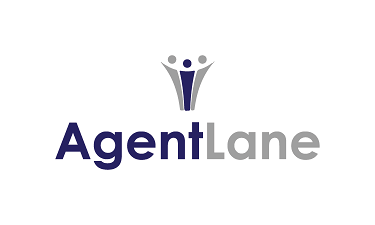 AgentLane.com