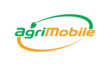 Agrimobile.com