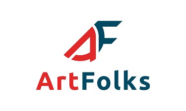 ArtFolks.com