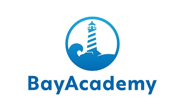 BayAcademy.com