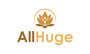 AllHuge.com