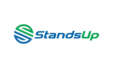 StandsUp.com