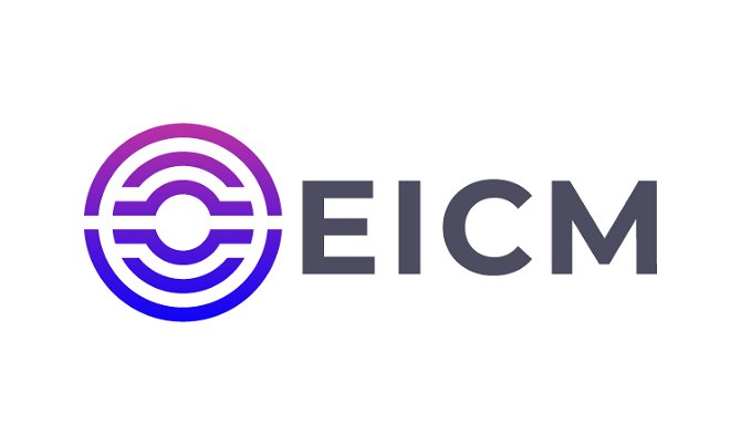 EICM.com