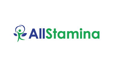 AllStamina.com