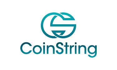 CoinString.com