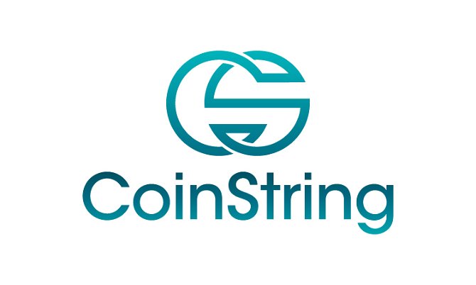 CoinString.com