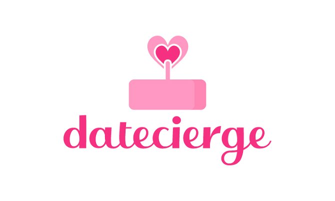 Datecierge.com