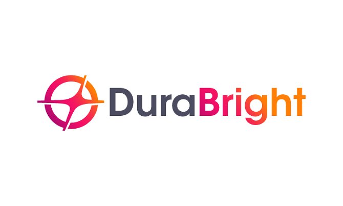 DuraBright.com