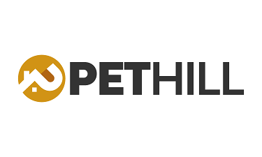 PetHill.com