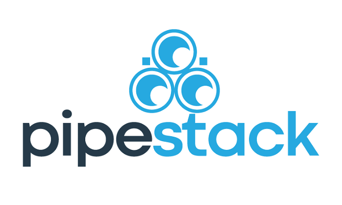 PipeStack.com