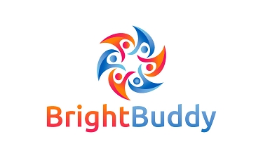 BrightBuddy.com