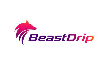 BeastDrip.com - Creative premium names