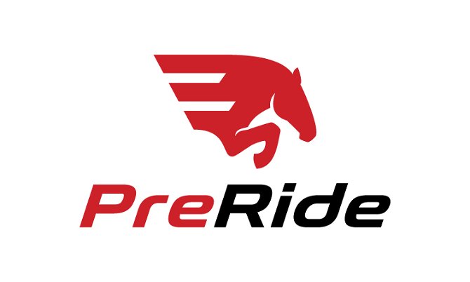 PreRide.com